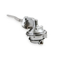 FUEL PUMP-MECH FORD BB 130GPH