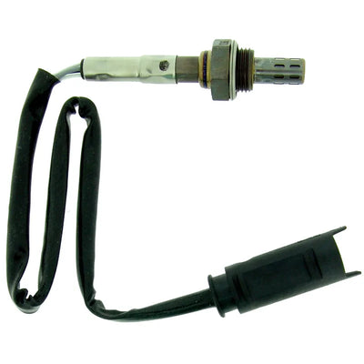 NGK auto part