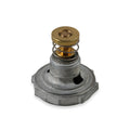 125-145 VIS PK POWER VLV