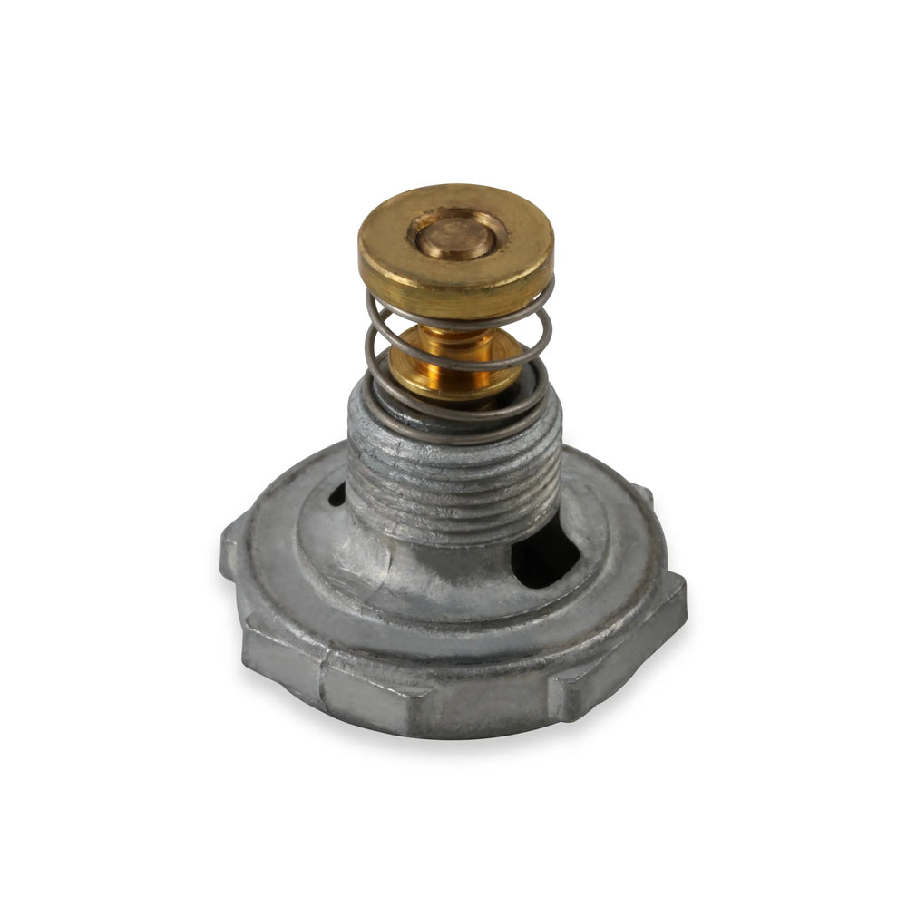 125-155 VIS PK POWER VLV