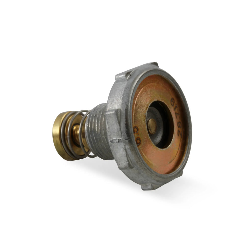 HIGH FLOW 6.5 POWER VALVE