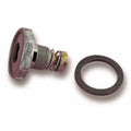 125-185 VIS PK POWER VLV