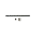 POWER VALVE CHECK BALL KIT