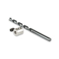 POWER VALVE CHECK BALL KIT