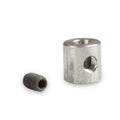 POWER VALVE CHECK BALL KIT