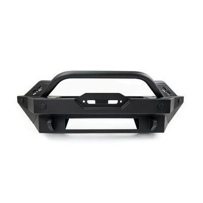DV8 Offroad bumper