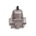 12-704 FUEL PRSSUR REGLTR