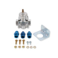 12-704 FUEL PRSSUR REGLTR