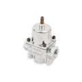 12-704 FUEL PRSSUR REGLTR