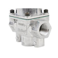 12-704 FUEL PRSSUR REGLTR