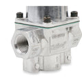 12-704 FUEL PRSSUR REGLTR