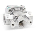12-704 FUEL PRSSUR REGLTR