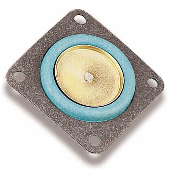 REGULATOR DIAPHRAGM (35R1970A)