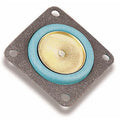 Holley auto part