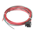30 Amp Fuel Pump Relay Kit