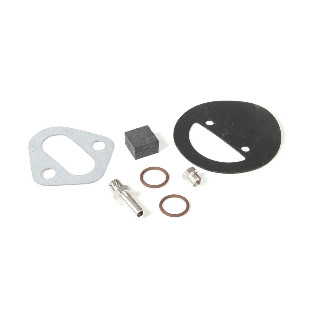 KIT - GASKET FOR UHP MECH PUMPS