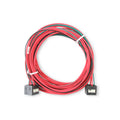 LATE MODEL DUAL PUMP RELAY KIT