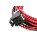 LATE MODEL DUAL PUMP RELAY KIT