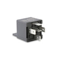 LATE MODEL DUAL PUMP RELAY KIT