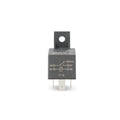 LATE MODEL DUAL PUMP RELAY KIT