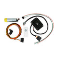 VR SERIES PUMP QUICK KIT