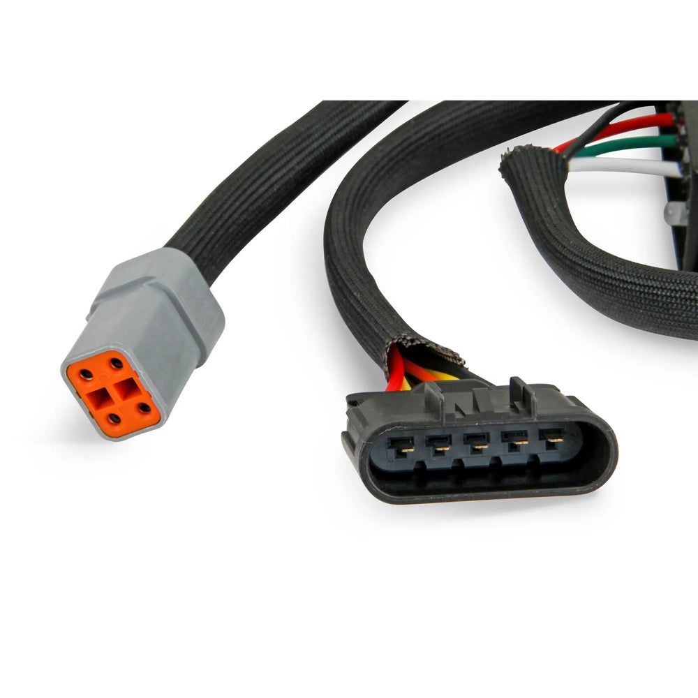 VR SERIES PUMP QUICK KIT