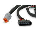 VR SERIES PUMP QUICK KIT