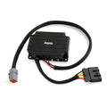 VR SERIES PUMP QUICK KIT
