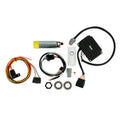 VR SERIES PUMP QUICK KIT W26-163 HARNESS
