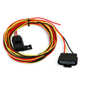 VR SERIES PUMP QUICK KIT W26-163 HARNESS