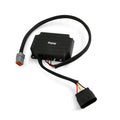 VR SERIES PUMP QUICK KIT W26-163 HARNESS