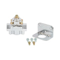 REG, FUEL PRESSURE 4.5-9 PSI M/P 10-17