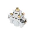 REG, FUEL PRESSURE 4.5-9 PSI M/P 10-17