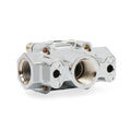 REG, FUEL PRESSURE 4.5-9 PSI M/P 10-17