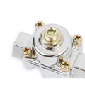 REG, FUEL PRESSURE 4.5-9 PSI M/P 10-17