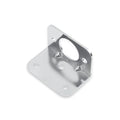 REG, FUEL PRESS 1-4 PSI POL M/