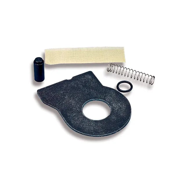 12-805 CHECK VALVE KIT