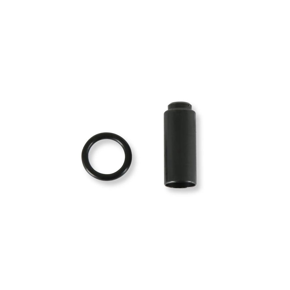 CHECK VALVE KIT(12-802)
