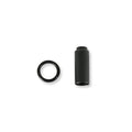 CHECK VALVE KIT(12-802)
