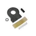 CHECK VALVE KIT(12-802)