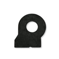 CHECK VALVE KIT(12-802)