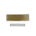 CHECK VALVE KIT(12-802)