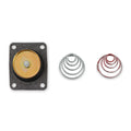 12-807 DIAPHRAM REPAIR KT