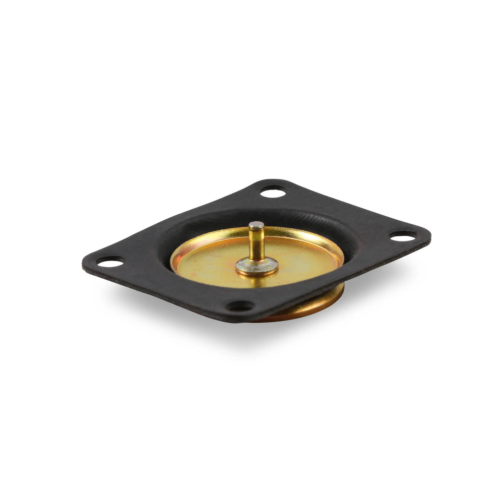 12-807 DIAPHRAM REPAIR KT