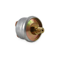 FUEL PRESSURE SAFETY SWITCH