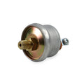 FUEL PRESSURE SAFETY SWITCH