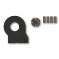 12-811 ROTR & VAIN KIT