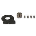 12-811 ROTR & VAIN KIT