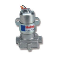 Electric Fuel Pump Race wo/Regulator