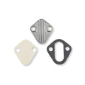 SB/BB Chrysler F/P Block